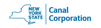 Canal Corp Logo