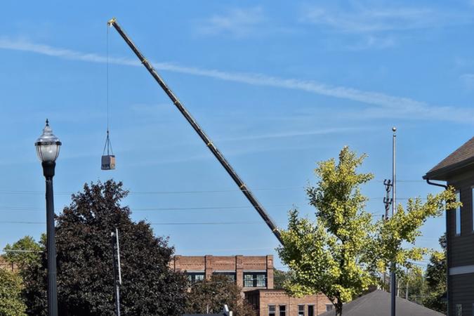 Coventry Commons 132 Harrison St - 10.6.26 Large Crane